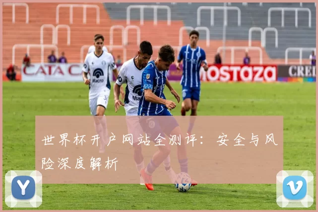 世界杯开户网站全测评：安全与风险深度解析