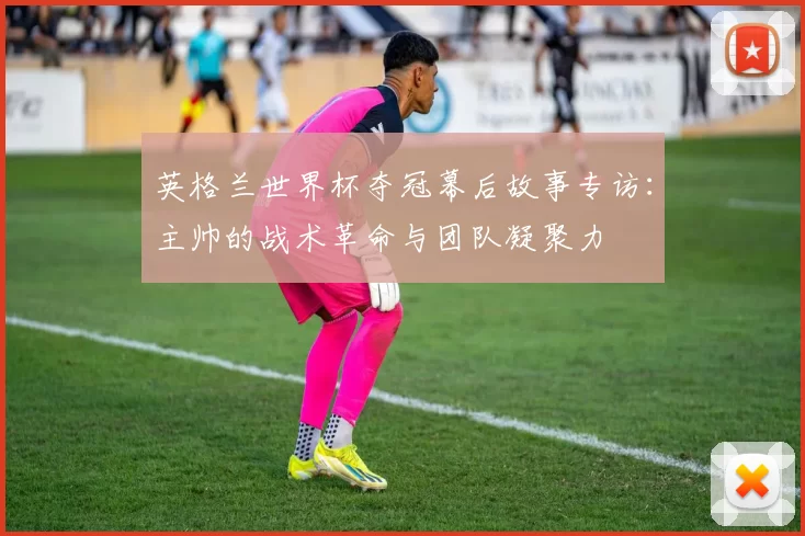 英格兰世界杯夺冠幕后故事专访:主帅的战术革命与团队凝聚力
