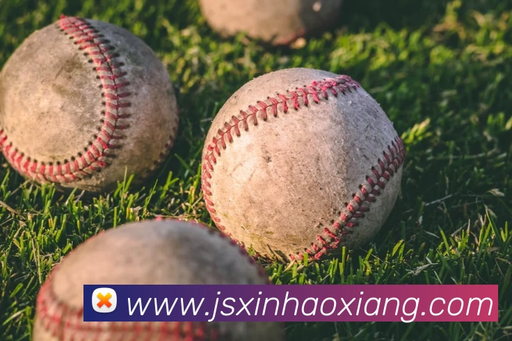 J9集团APP 高清赛事图